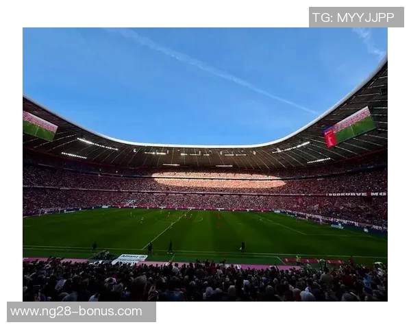 德甲激战拜仁大胜尤文图斯争议判罚引发全场热议