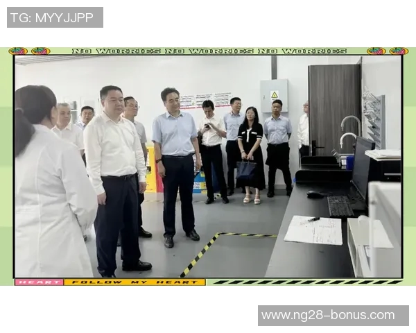 西安篮球队技术分析与战术创新的深度探讨与展望