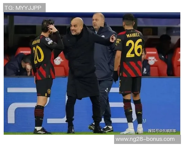 莱比锡与里昂友谊赛激战四三关键时刻战术分析引发全场热议