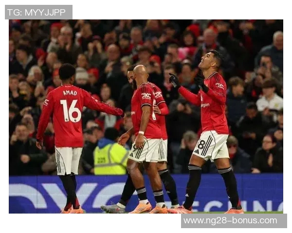 国王杯激战利物浦与拜仁鏖战至平局精彩瞬间引爆全场热情