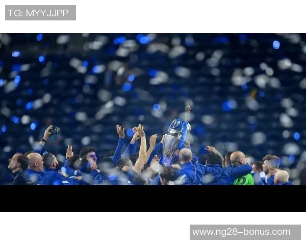 欧联杯激战曼联与国米握手言和全场回顾精彩瞬间