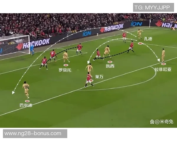 曼联强势击败巴萨3-0神奇扑救成比赛转折点赛后分析