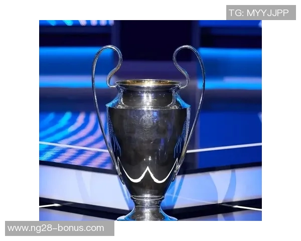 欧冠激战曼城大胜马竞五球狂潮引发全场沸腾精彩集锦回顾