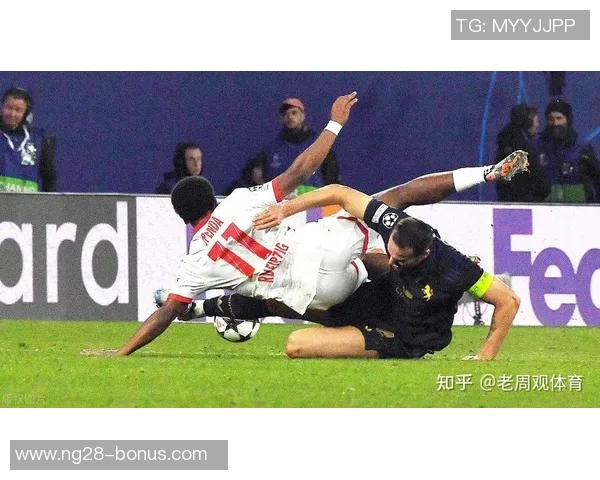 中超历史冷门莱比锡逆转那不勒斯引爆全场激情时刻