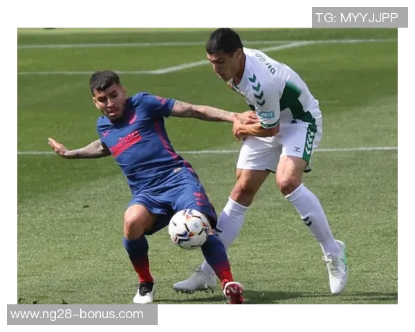 中超精彩对决切尔西轻取马竞点球大战瞬间点燃全场激情