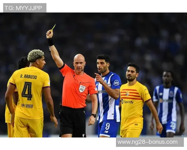 意甲大战波尔图狂胜巴萨五球大捷全场沸腾精彩集锦回顾