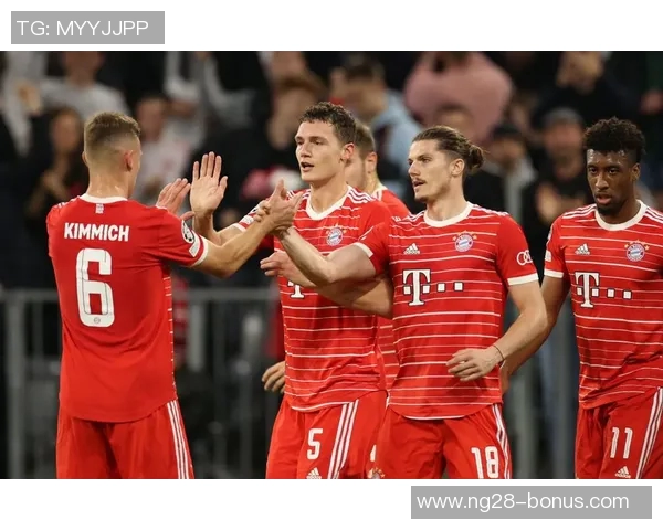 国米逆转拜仁友谊赛红牌争议引发全场热议与焦点分析