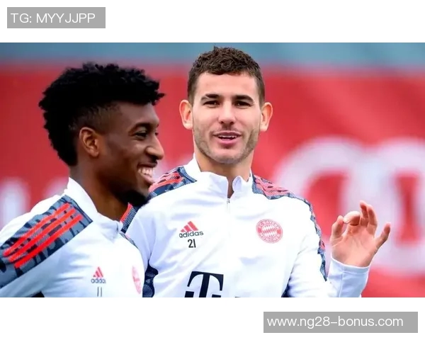 德甲精彩对决本菲卡逆转拜仁全场沸腾赛后点评解析