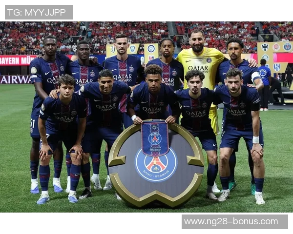 足总杯惊现历史冷门AC米兰逆转巴黎圣日耳曼引爆全场激情