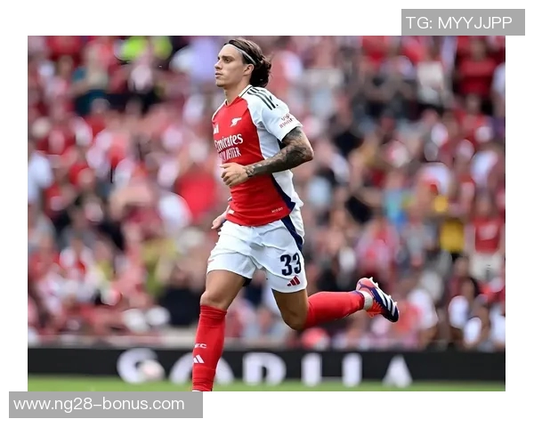 中超惊现经典对决阿森纳险胜AC米兰红牌争议引发全场热议