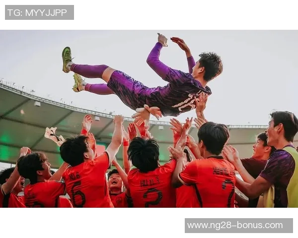 中超赛场惊现冷门切尔西大胜尤文图斯五球狂潮引发全场沸腾