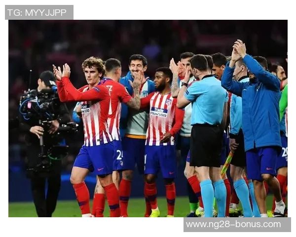 本菲卡惊艳逆袭曼城夺国王杯冠军引发转会市场热议