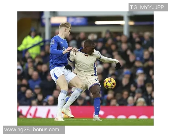 德甲热刺大胜利物浦四球狂潮绝杀时刻点燃全场激情