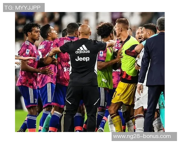 意甲激战热刺险胜多特蒙德神扑瞬间成比赛转折点分析