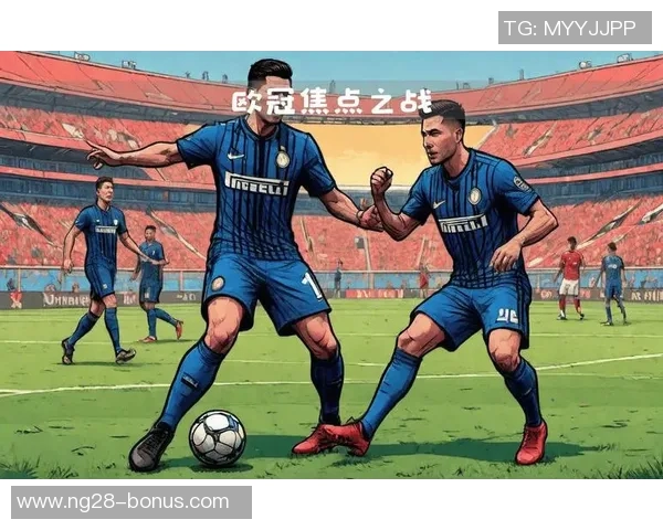 欧冠激战阿森纳与尤文图斯鏖战成平局战术解析引发全场热议