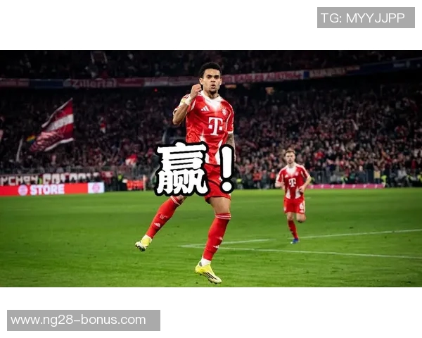 欧联杯精彩对决AC米兰大胜利物浦引发争议判罚全场沸腾