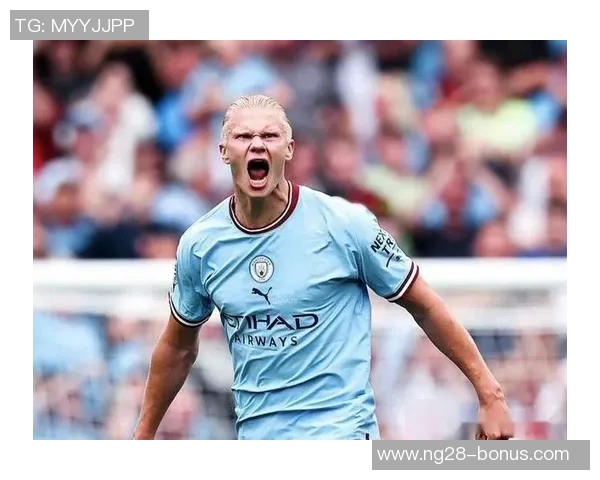 英超焦点战切尔西与曼城激战成平补时进球引发全场狂欢