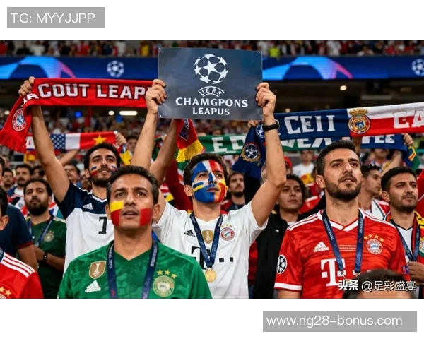 世界杯惊现冷门利物浦与皇马战成平局战术解析引发热议