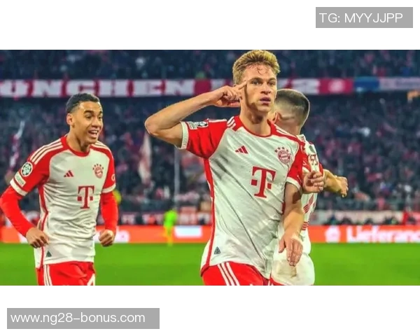 足总杯精彩对决那不勒斯与拜仁激战成平局引发全场热烈反响