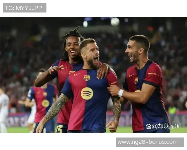 友谊赛精彩回顾多特蒙德逆转阿森纳全场数据分析与精彩瞬间解读