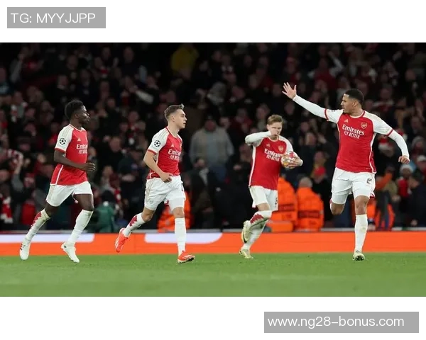 德甲激战：皇马与阿森纳战成平局精彩瞬间引发全场热议