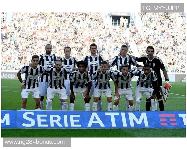 意甲激战本菲卡绝杀尤文图斯全场沸腾战术解析与精彩瞬间回顾