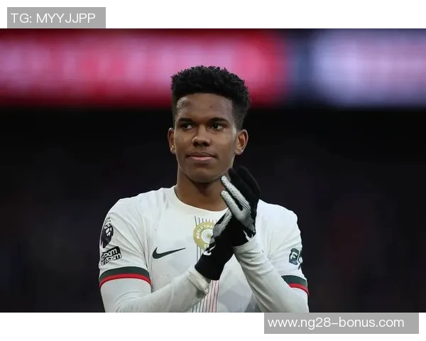 英超惊天冷门巴萨狂胜切尔西五球引发争议判罚全场沸腾