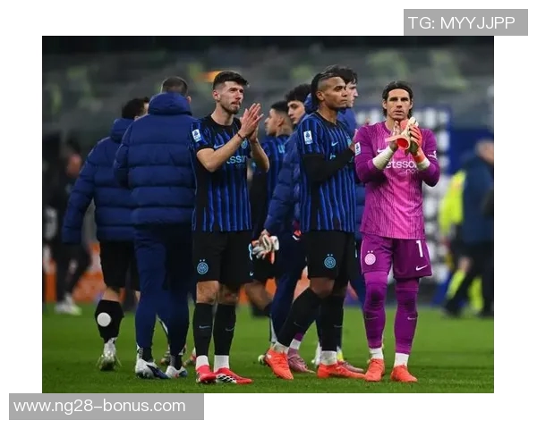 中超历史冷门多特蒙德大胜国米红牌事件引发全场热议