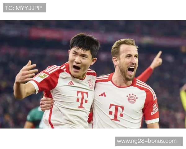 中超精彩对决国米大胜切尔西补时进球引发全场狂欢与转会热议