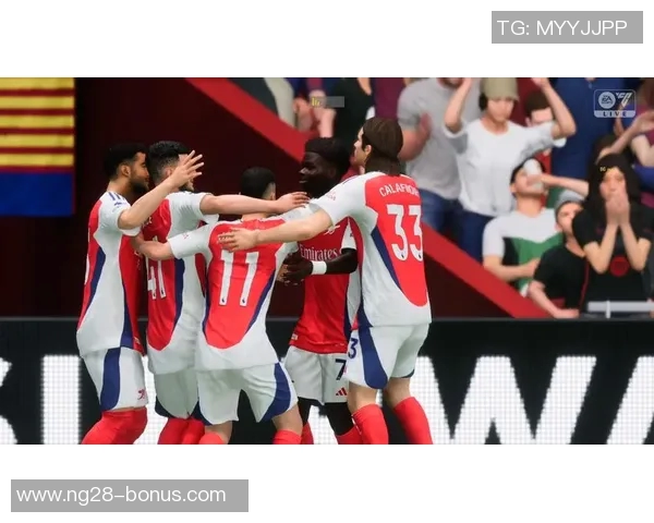 中超激战巴萨逆转阿森纳上演帽子戏法引爆全场激情