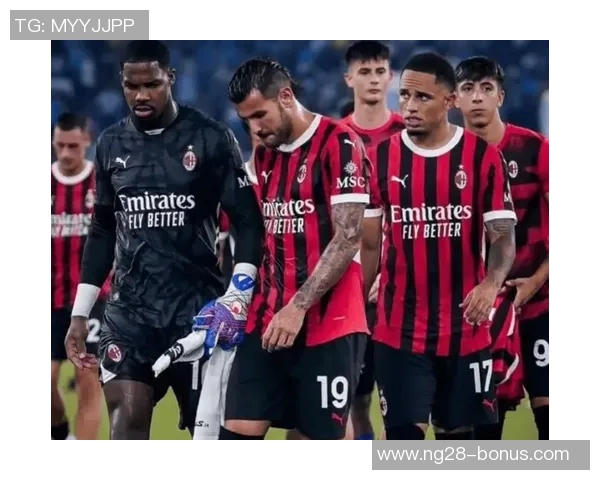 中超经典对决国米与AC米兰激战成平局点球大战引发全场热烈反响