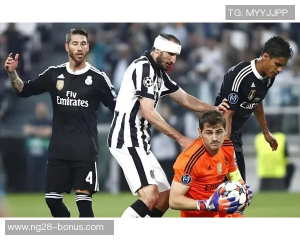 友谊赛尤文图斯大胜那不勒斯四球狂潮引发全场热议