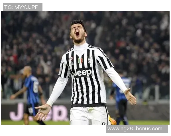 友谊赛精彩回顾尤文图斯逆转巴黎圣日耳曼点球大战引燃全场激情