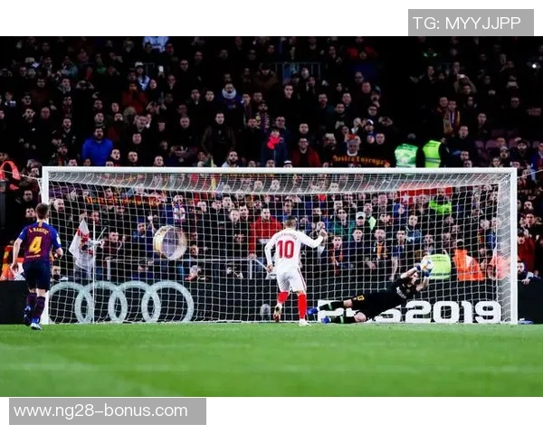 国王杯激战阿森纳大胜巴萨点球争议引发全场热议