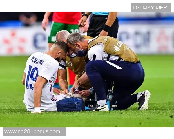 多特蒙德逆袭皇马6-2争议判罚引发全场沸腾的世界杯惊喜