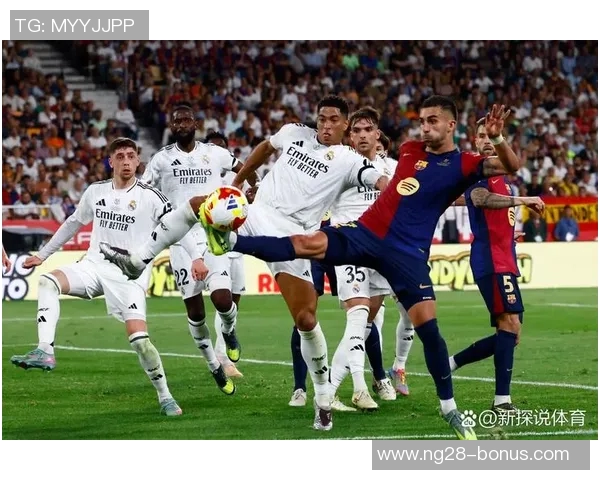 国王杯精彩对决皇马大胜那不勒斯补时进球引发争议与狂欢