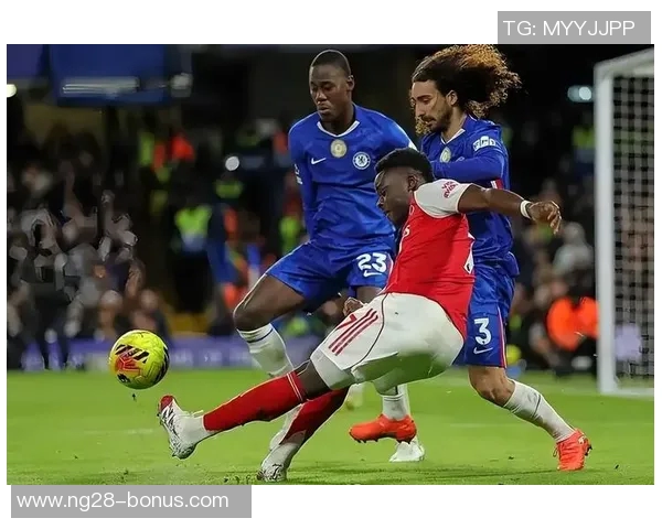 意甲激情对决马竞狂胜皇马引发转会风波与热议