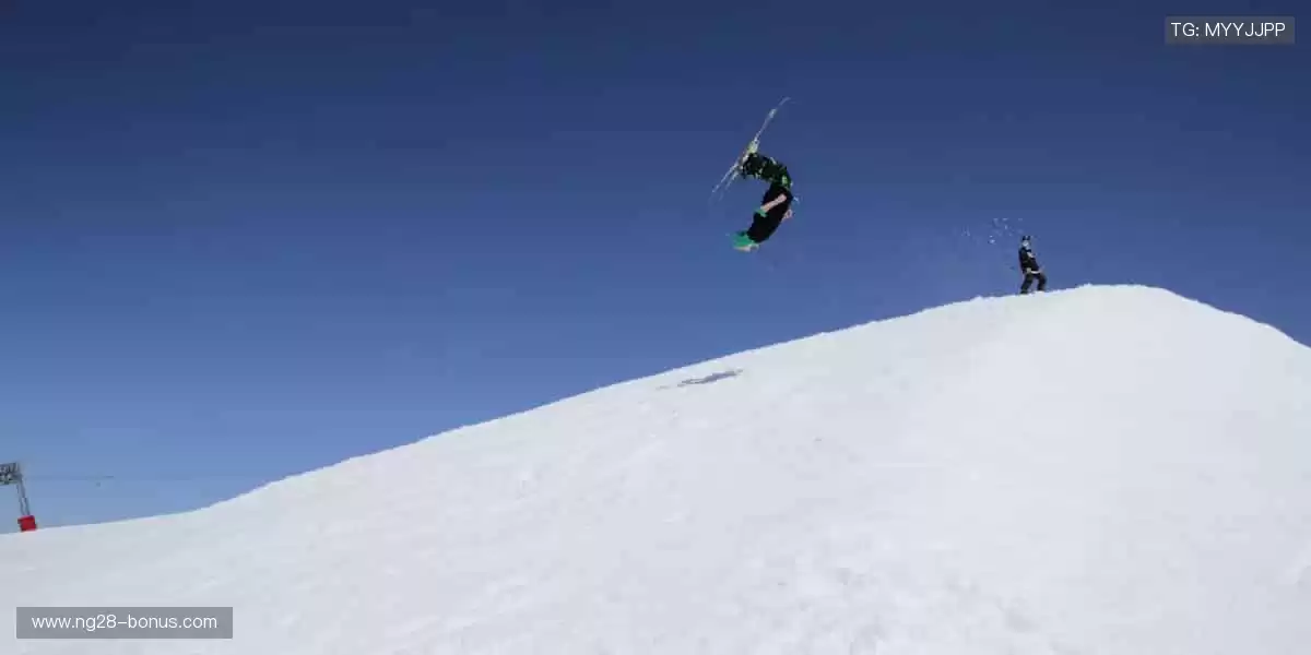 👟限量发售,做最 in 的运动达人!✨